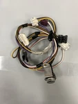 Year Warranty Oem Ge Dishwasher Wire Harness WD21X21690 265D1812G012. Fixed Price $16.99.