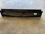 Ge Dishwasher Main Control Board 165D664P005. Fixed Price $15.00.