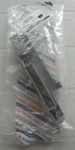 Genuine Blomberg Beko 1729620300 Display Card Holder. Fixed Price $25.19.