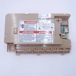 Genuine Oem Whirlpool W10842316 Dishwasher Electronic Control Board W10403607. Fixed Price $104.99.