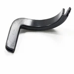 Samsung DD61-00178A Guide-tub Edge (l) DMR78,. Fixed Price $22.21.