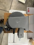 Kitchenaid Maytag Kenmore Dishwasher Air Vent Blower Motor W11228135 W10653294. Fixed Price $35.00.