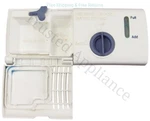 W10224428 - Kenmore Dishwasher Detergent Dispenser. Fixed Price $49.88.
