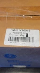 WD21X10018 Ge D/w Sequence Switch. Fixed Price $60.00.