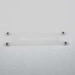 WD30X10020 Ge Support Rails Oem. Fixed Price $30.95.