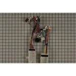 Whirlpool W11344507 W11662347 Harns-wire Genuine Oem Part. Fixed Price $72.99.