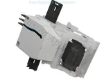 Makspro 00419828 Door Latch Assembly Fits Dishwasher 1100663 165887 417928 41.... Fixed Price $27.97.