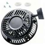 Tkcbcd Recoil Starter 797747 Pull Assembly Compatible With Briggs Black. Fixed Price $44.53.