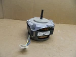 Whirlpool Dishwasher Pump Motor Part # 303574. Fixed Price $35.13.