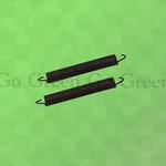 Maytag Dishwasher MDB4949SDE0 Door Spring & Link (2) P/n WP8270020 8194001. Fixed Price $21.95.