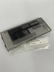 Samsung Washer User Interface Control Cover DC64-03930X*. Fixed Price $14.99.