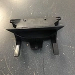 Whirlpool Dishwasher Handle Oem P/n W10485102 W10475758. Fixed Price $29.50.