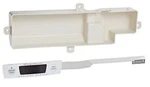 New Oem Frigidaire Dishwasher Keypad Display Kit, White 154554301. Fixed Price $99.00.
