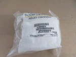 WPW10352973 Whirlpool Dispenser Actuator Oem. Fixed Price $60.43.