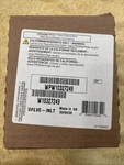 W10327249 Whirlpool Nib Oem Dishwasher Water Inlet Valve. Fixed Price $27.99.