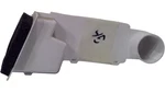 Electrolux Drain Jumper,assy,w/seal 5304525745 New Oem. Fixed Price $14.20.
