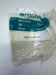Genuine Oem Frigidaire 218964701 Refrigerator Duct Cover Deflector - White. Fixed Price $28.99.
