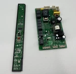 Viking 325 Dishwasher Control Kit #021151-000 *open Box, Missing Cable*. Fixed Price $599.99.