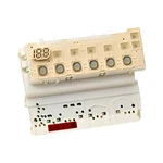 00676960 Dishwasher Electronic Control Board (replaces 444816). Fixed Price $92.55.
