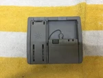 00645208 Bosch Dishwasher Detergent Dispenser Free Shipping. Fixed Price $9.99.
