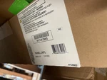 New Oem Whirlpool Dishwasher Panel-cntl W11413965 W11109170 W11346537 D413. Fixed Price $89.00.