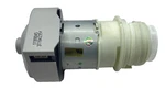Genuine Frigidaire Dishwasher Tower Motor 154859201. Fixed Price $114.99.
