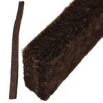 Frigidaire 134440200 Dryer Upper Felt Seal 1061871 5304433902 AH975866 EA9758.... Fixed Price $46.11.