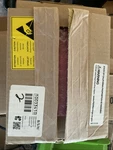 Bosch Dishwasher Smm Programmed Control Board 10033410 New Oem Genuine. Fixed Price $105.00.