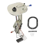 For 2000-2002 Toyota Tundra 4.7L V8 Fuel Pump Assembly HP10253 SP9006H. Fixed Price $31.00.