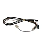Yr Warranty Oem Ge Dishwasher Door Wire Harness WD21X20149 265D1814G006. Fixed Price $12.93.