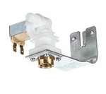 Whirlpool Dishwasher Water Inlet Valve - WPW10567653, AP6023053. Fixed Price $52.30.