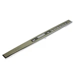 Ge Appliances WD34X21657 S/WD34X24296 Bezel And Cvr Conso. Fixed Price $108.25.