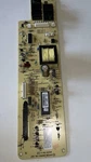 New Oem Genuine Frigidaire Dishwasher Control Board 154663005(B1). Fixed Price $71.00.