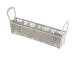 Great Condition Oem Whirlpool Dishwasher Silverware Basket WP8268866. Fixed Price $44.99.
