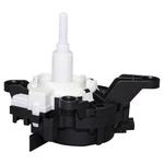 W11036111 Diverter Valve Motor For Whirlpool Dishwasher WDT750SAKZ0,W11412297. Fixed Price $24.62.
