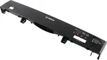 00478776 Bosch Dishwasher Facia Panel. Fixed Price $129.51.