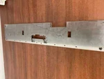 Lg AGL75675201 EBR81815701 Dishwasher Control Panel AZ53418 BKV534. Fixed Price $152.94.