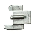 Bosch 00628843 Appliance Button 3278491 PS8729291. Fixed Price $21.11.