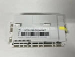Genuine Oem Frigidaire Dishwasher Control Board 5304533996. Fixed Price $155.00.