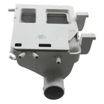 Lg ACZ73750603 Washer Dispenser Assembly. Fixed Price $92.52.