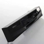 Whirlpool WPW10459139 Console Asm-service. Fixed Price $202.41.