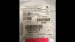 W10898319 New Genuine Oem Whirlpool Refrigerator Wire Harness. Fixed Price $50.95.
