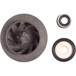 Whirlpool W10685075 1/2" Plastic Impeller. Fixed Price $57.99.