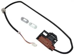 W10404050 Lid Lock Latch Switch Whirlpool Kenmore Washer Washing Machine. Fixed Price $29.94.