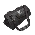 Superior Parts 77BAG 24 Inch Heavy-duty Contractor Tool. Fixed Price $44.80.