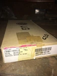 Lg 6871DD1014B. Fixed Price $90.00.