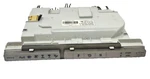 Asko Dishwasher Control Board Part # 8087994-01. Fixed Price $99.95.