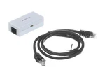 Fits Ge Appliance 50288-3 Sum Module With Cable, Diswasher. Fixed Price $303.45.
