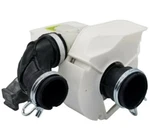 New Oem A10281708 Electrolux Pump Assembly, Circulation, Complete. Fixed Price $39.97.