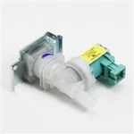 622058, AP4927070, PS3491417 Valve Access For Bosch Dishwasher (fits Models: 630. Fixed Price $19.41.